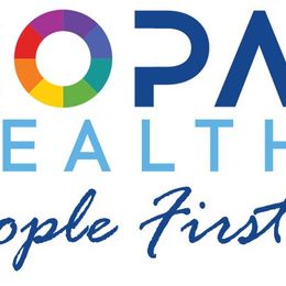 Copa Health