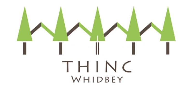 Tiny Houses in the Name of Christ (THINC)
