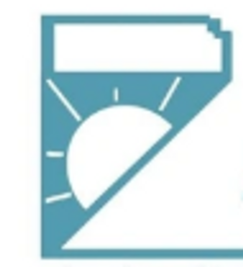 Area Agency on Aging