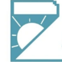 Area Agency on Aging