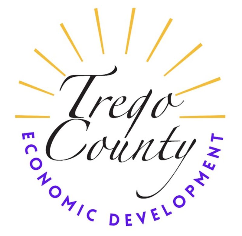 Trego County Economic Development