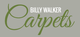 Billy Walker Carpets, Inc.