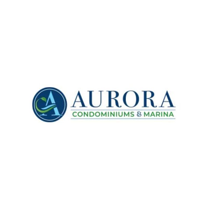 Aurora Condominiums & Marina