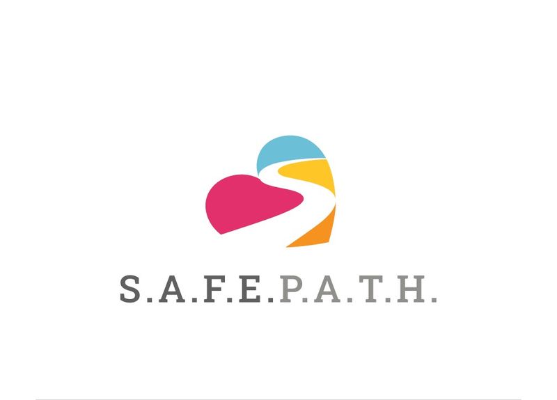 SAFEPATH