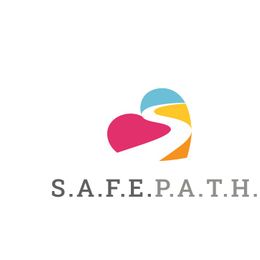 SAFEPATH