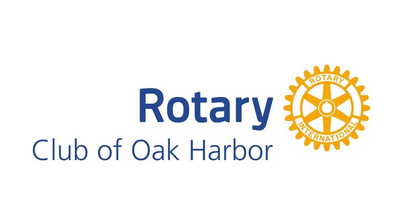 Rotary Club of Oak Harbor