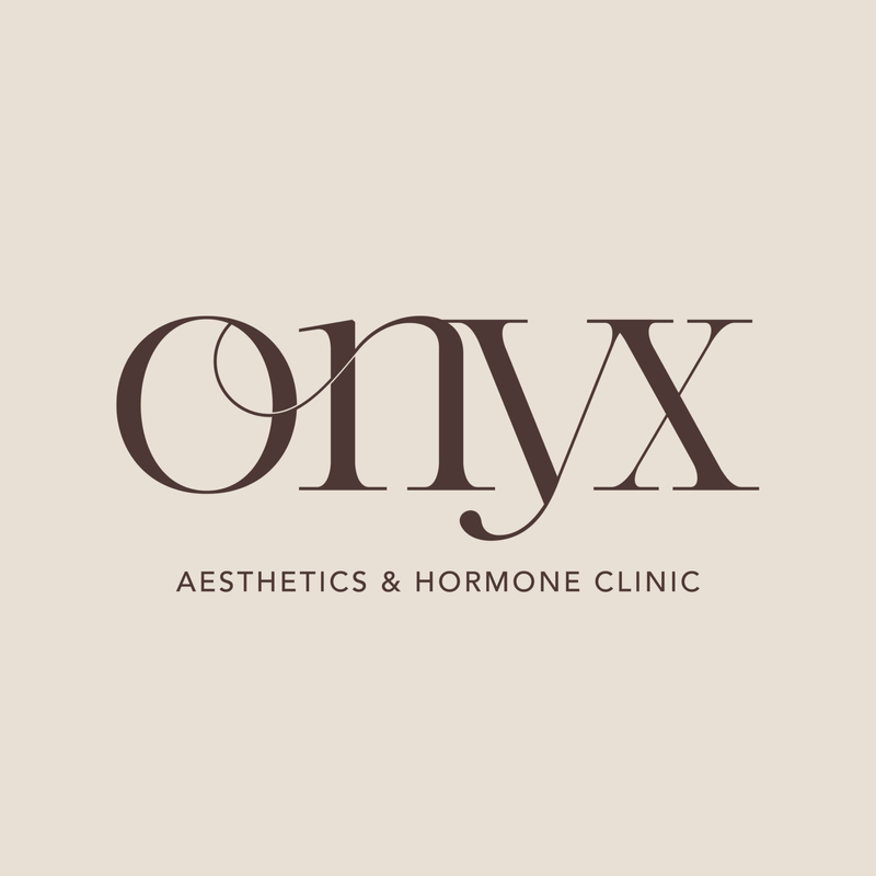 Onyx Aesthetics & Hormone Clinic