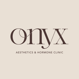 Onyx Aesthetics & Hormone Clinic