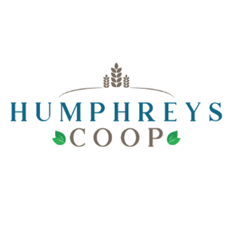 Humphreys Co-op