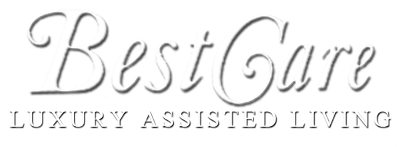 Best Care Assisted Living