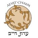 Adat Chaim - The Congregation of Life