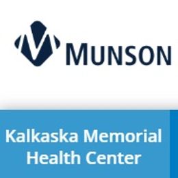 Kalkaska Memorial Health Center