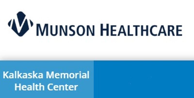 Kalkaska Memorial Health Center