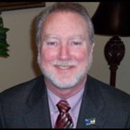 Larry Kelly & Associates Realty