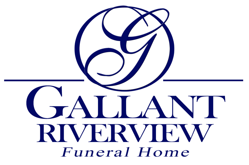 Gallant-Riverview Funeral Home