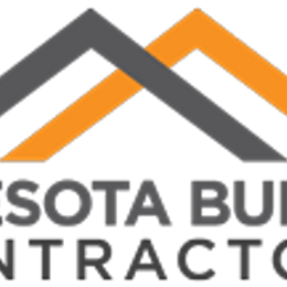 Minnesota Building Contractors