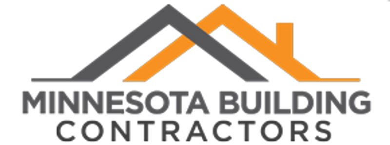 Minnesota Building Contractors
