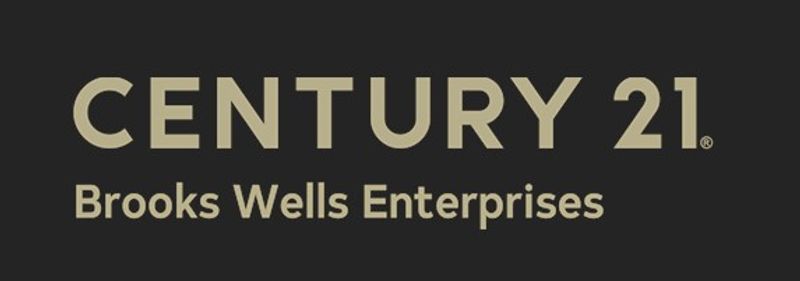 Century 21 Brooks Wells Enterprises