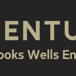 Century 21 Brooks Wells Enterprises