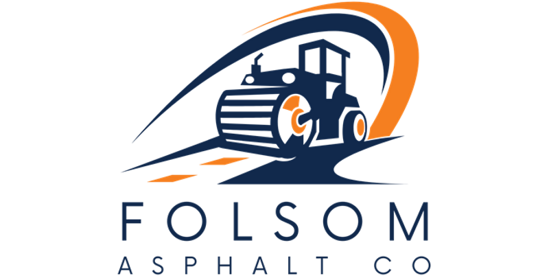 Folsom Asphalt Co