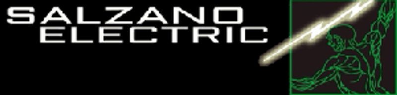 Salzano Electric