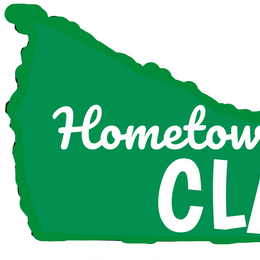 Discover Hometown Clallam