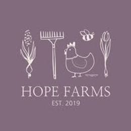 Hope Farms