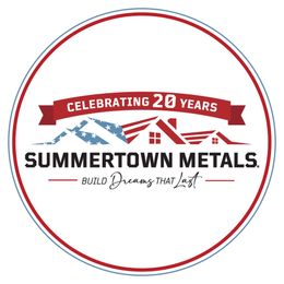 Summertown Metals LLC