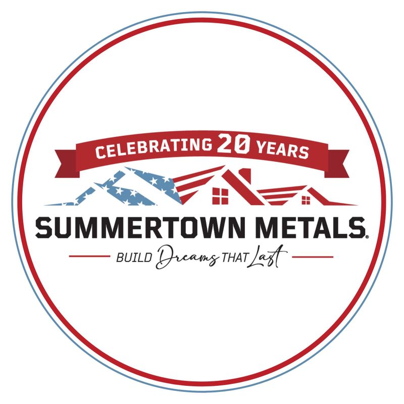 Summertown Metals LLC