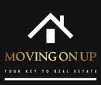 Moving on Up - eXp Realty