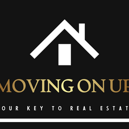 Moving on Up - eXp Realty
