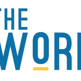 The Works - A Coworking Space