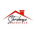 Storehouse Insurance