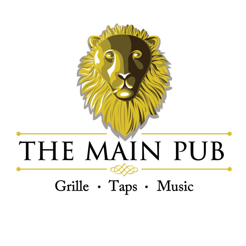 The Main Pub