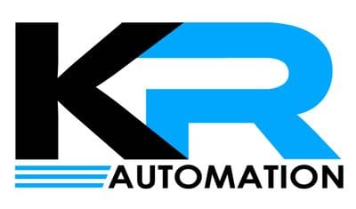 KR Automation