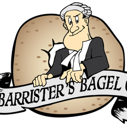Barristers Bagels