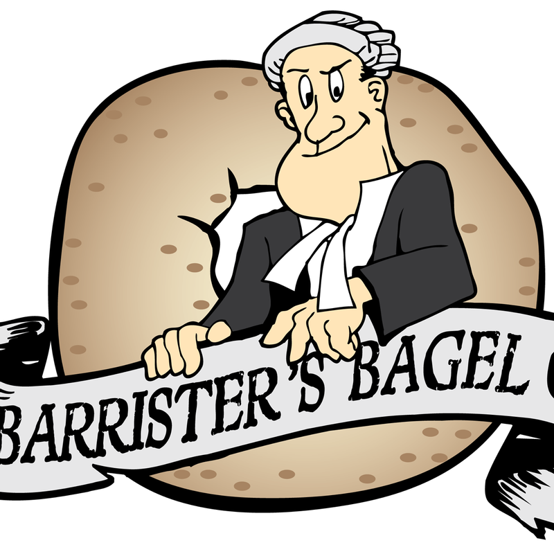 Barristers Bagels