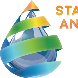 Statesville Analytical Holdings Inc.