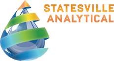 Statesville Analytical Holdings Inc.
