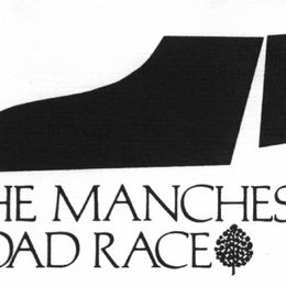 Manchester Road Race
