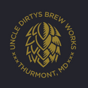 Uncle Dirty's Brew Works