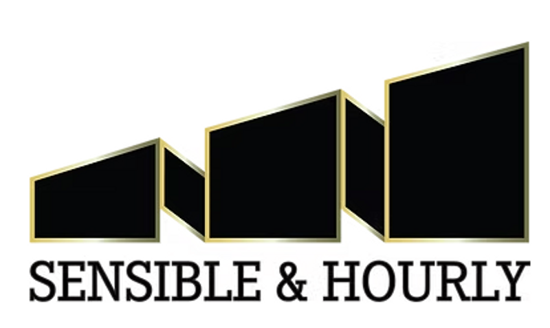 Sensible Financial Solutions