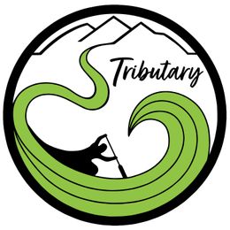 Tributary Whitewater
