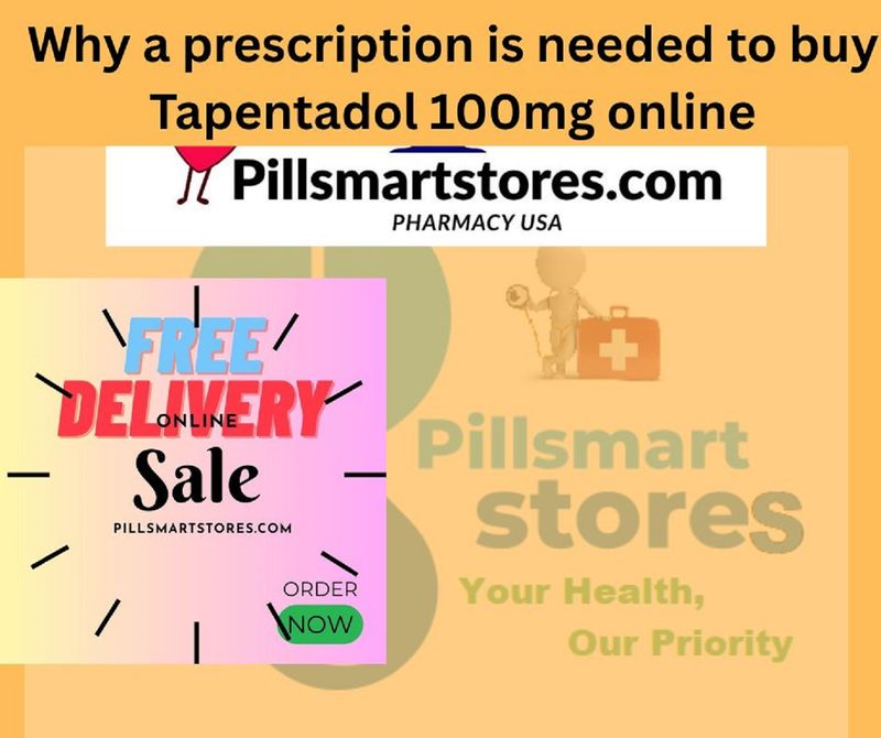Pillsmartstores