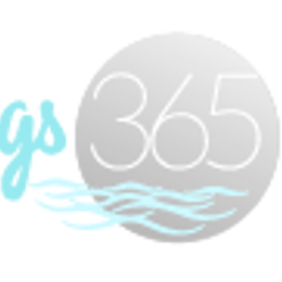 LakeThings 365