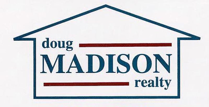 Doug Madison Realty