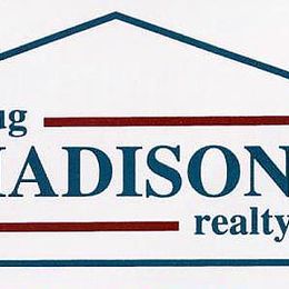 Doug Madison Realty