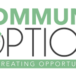 Community Options