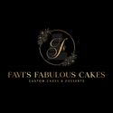 Favi's Fabulous Cakes
