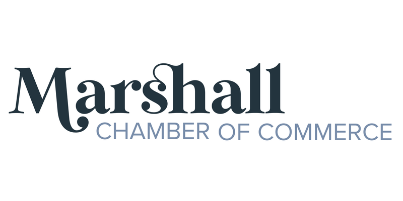 Marshall Chamber of Commerce